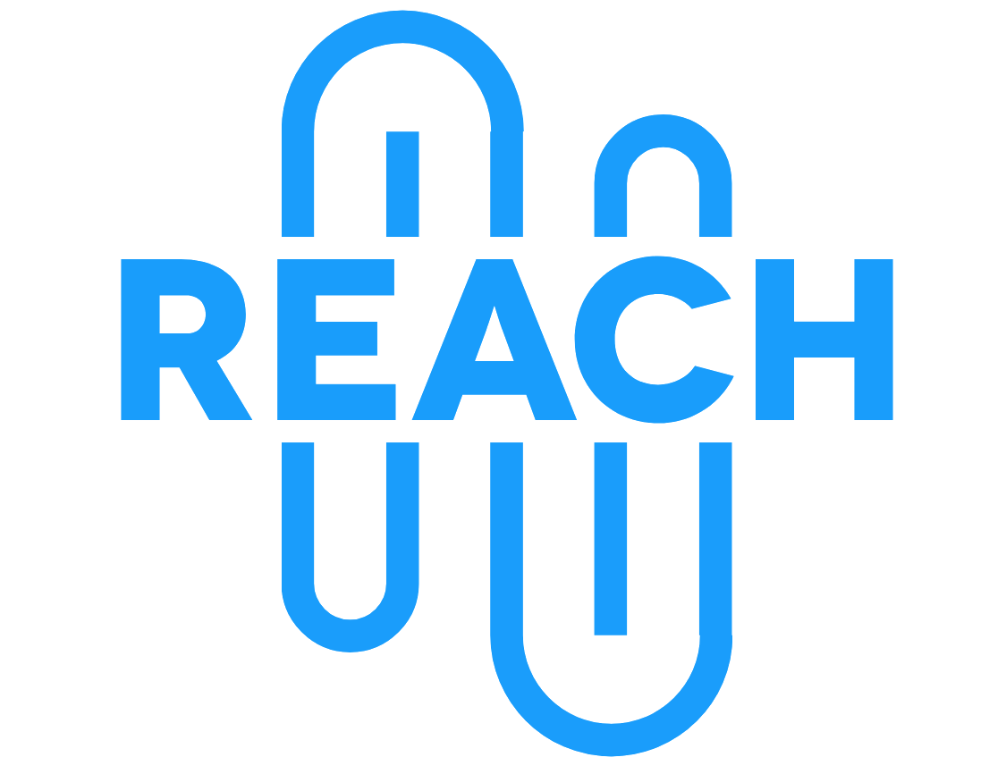Reach Capital Secure Solutions
